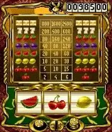 Experience the Thrill of Enchanted Garden 2 Slot Game at Vegas11